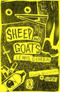 Sheep and Goats : 18-9781908251336