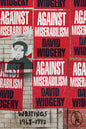 Against Miserabilism-9781908251862