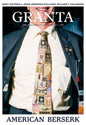 Granta 176 : American Berserk-9781909889828