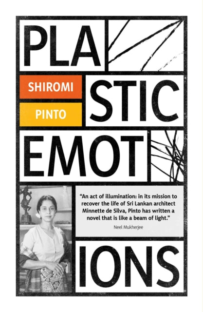 Plastic Emotions-9781910312315