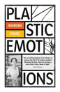 Plastic Emotions-9781910312315