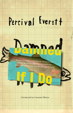 Damned If I Do-9781910312599