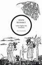 Letters Against the Firmament-9781910392157