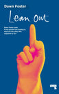 Lean Out-9781910924020