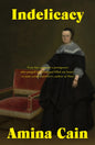 Indelicacy-9781911547587