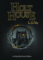 Holt House-9781911585428