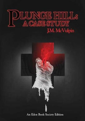 Plunge Hill : A Case Study-9781911585480