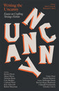 Writing the Uncanny-9781911585800