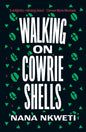 Walking on Cowrie Shells : Stories-9781911648277