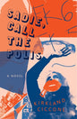 Sadie, Call the Polis-9781912280568