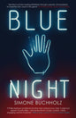 Blue Night : Volume 1-9781912374014
