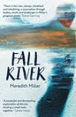 Fall River-9781912905980