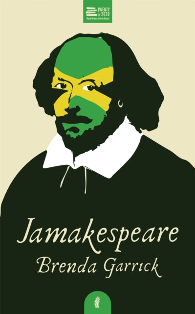 Jamakespeare-9781913090166