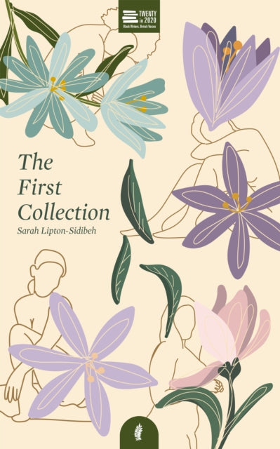 The First Collection-9781913090173