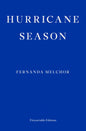 Hurricane Season-9781913097097