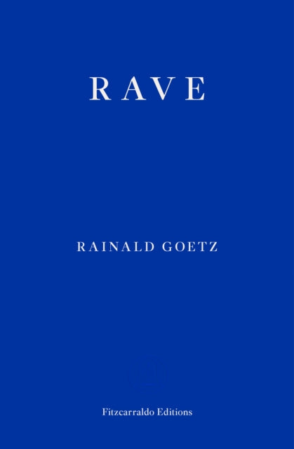 Rave-9781913097196