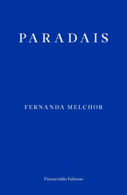 Paradais-9781913097875