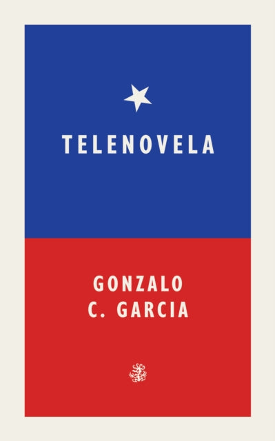 Telenovela-9781913111717