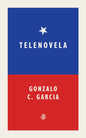 Telenovela-9781913111717