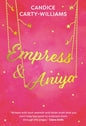 Empress & Aniya-9781913311100