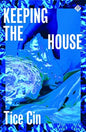 Keeping the House-9781913505080