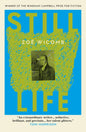 Still Life-9781913512101