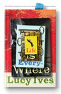 Life is Everywhere-9781913512293