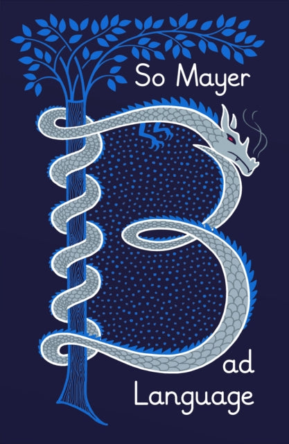 Bad Language-9781913512798