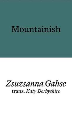 Mountainish-9781913513641