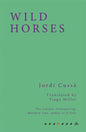 Wild Horses-9781913744052