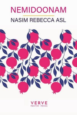 Nemidoonam-9781913917319