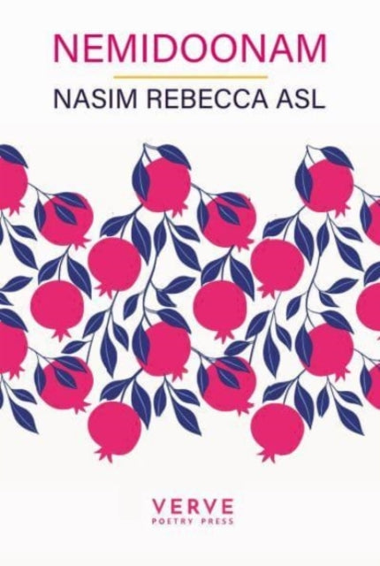 Nemidoonam-9781913917319