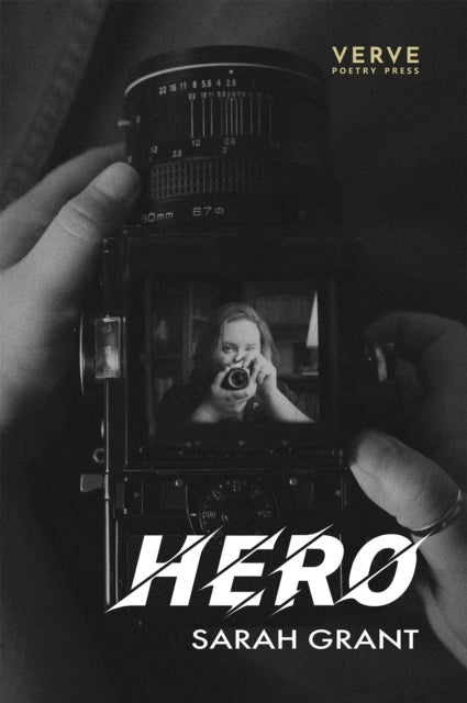 Hero-9781913917562