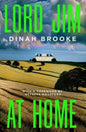 Lord Jim at Home-9781914198663