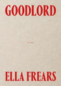 Goodlord: An Email-9781914236426