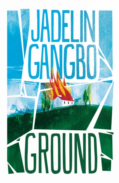 Ground-9781914344688