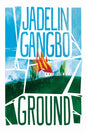 Ground-9781914344688