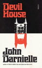 Devil House-9781914484247