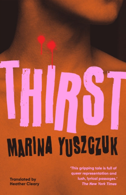 Thirst-9781914484650