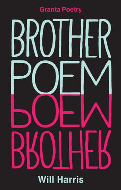 Brother Poem-9781915051042