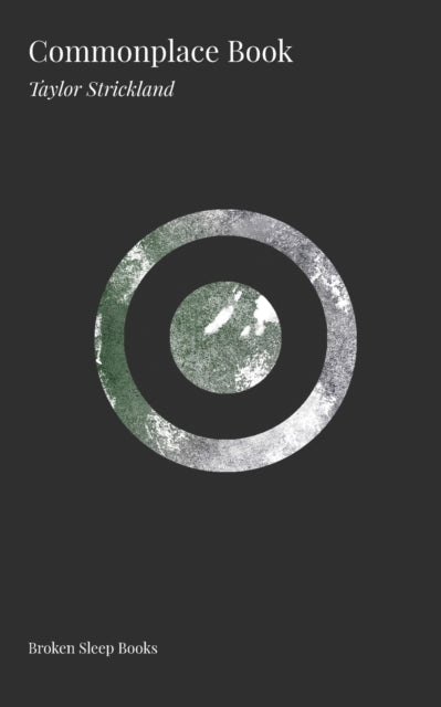 Dastram / Delirium-9781915079459
