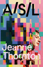 A/S/L-9781915368768