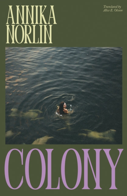 Colony-9781915590992