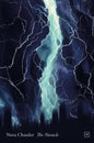 The Noracle-9781915606563