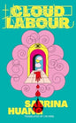 Cloud Labour : ka-siong Book 2-9781915812674