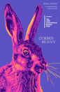 Cursed Bunny-9781916277182