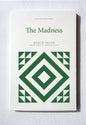 The Madness-9781916293939