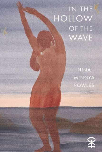 In the Hollow of the Wave-9781916760226