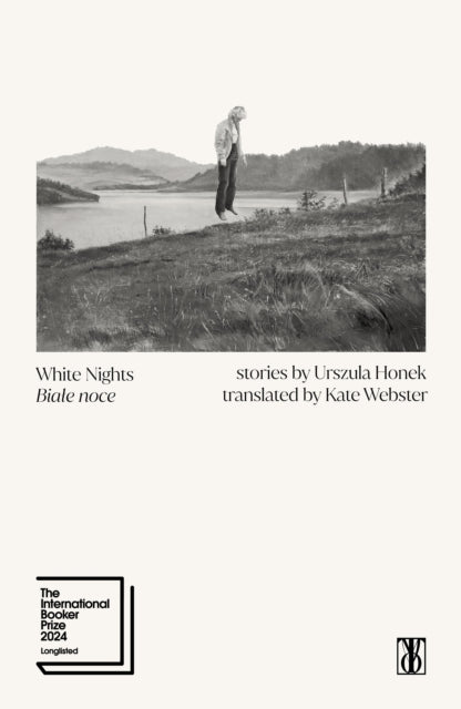 White Nights-9781916913004
