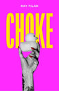 Choke-9781917008297